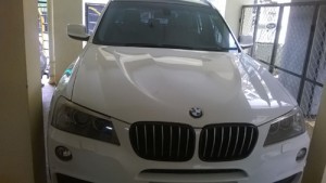 bmw2