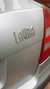 laura-skoda03